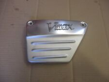Cache latéral gauche pour Yamaha 1200 V-MAX - VMAX - 2EN