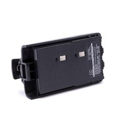 Batterie pour hyt 446 - pour,