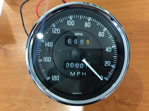 Compteur smith inversé - smith,