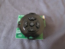 pièces détachées d'une