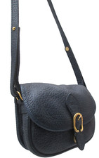 -  LONGCHAMP  petit sac à