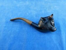 SUPERBE RARE TOP ! PIPE