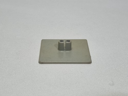 Playmobil 4371 pièce base - pièce, de