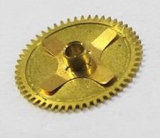 ROUE PIECE ORIGINE LIP R184