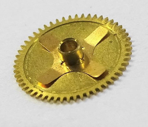 Roue piece origine lip r184 - roue,
