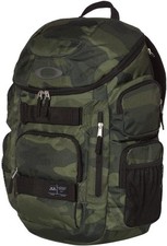 Sac À Dos Oakley 30L Enduro