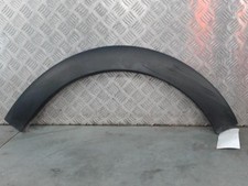 Extension d'aile avant droit