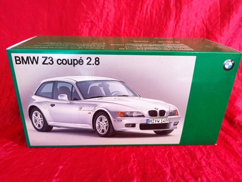 Cc329 models dealer 1 18 - ut,