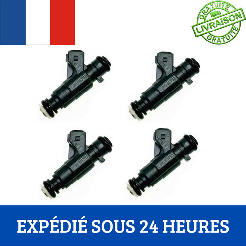 Injecteurs a0000788723 - injecteurs,