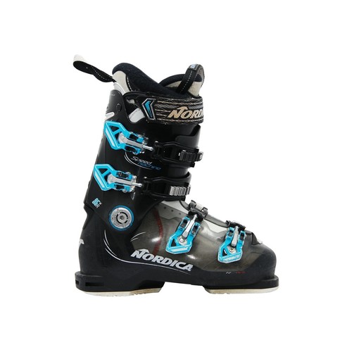 Chaussure ski occasion - de,