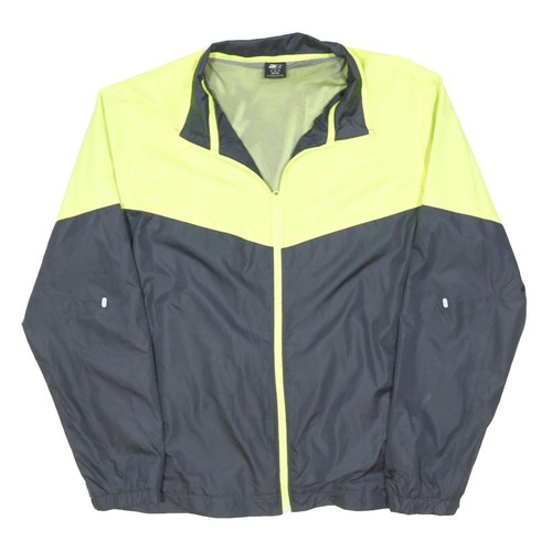 Starter veste zip coupe vent - starter,
