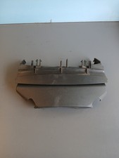 Opel Zafira B / Cache