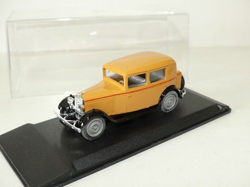 Peugeot 201 1931 - 201,
