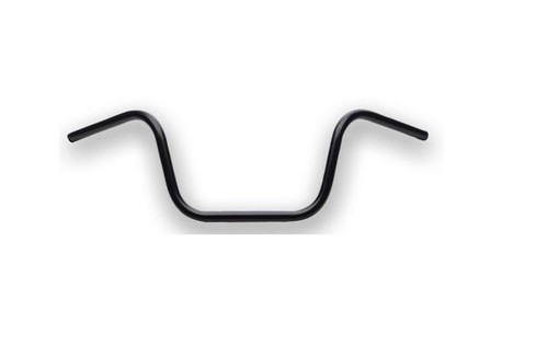 Guidon faible ape - (25cm),
