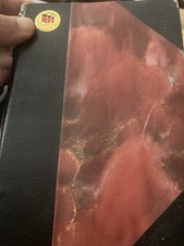 Aleko E. Lilius « I sailed with chinese Pirates « Arrowsmith 1930