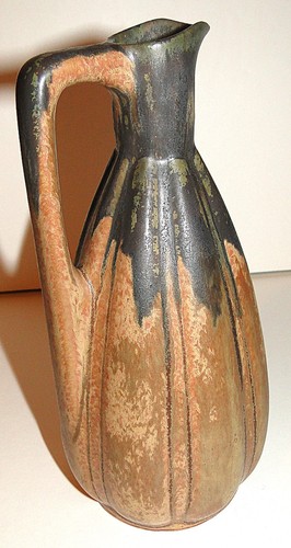 Pichet denbac grès - pichet, en