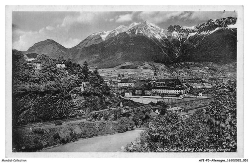 Ayip5 0400 allemagne - ayip5-0400-allemagne,