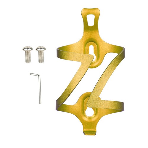 Porte pour bouteille - porte-,