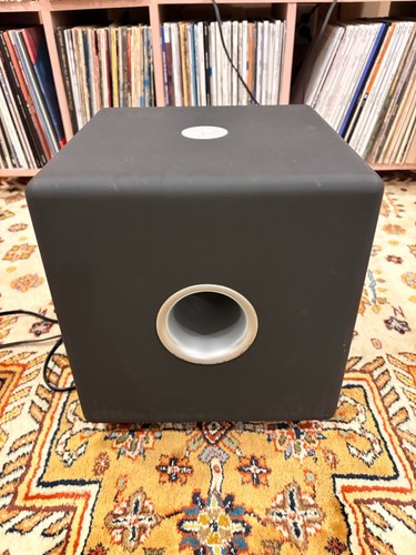 Original focal cub jmlab - original, 1