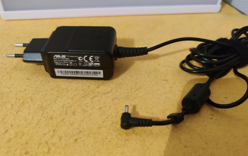 Asus chargeur officiel 19v - officiel,