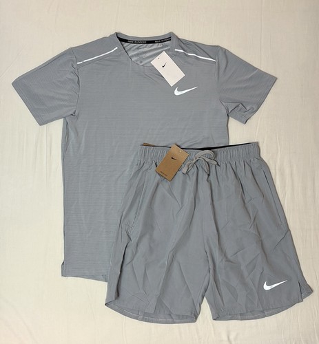 Nike running dri - running, ensemble