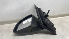 Retroviseur gauche RENAULT