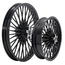 21x2 17x4 roue - roue, pour