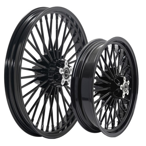 21x2 17x4 roue - jante, pour