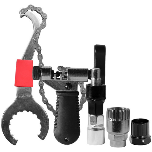 Jeu outils entretien vélo - jeu,