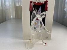 Figurine Swarovski 230586