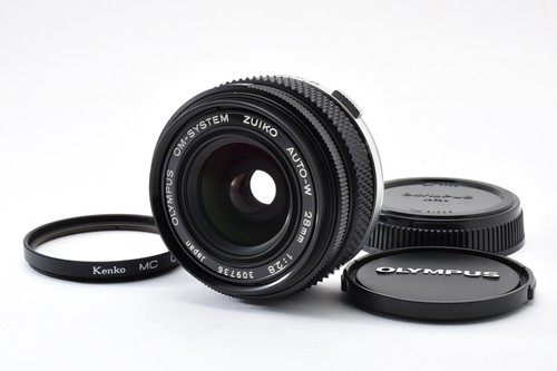 Top mint olympus om - mint],