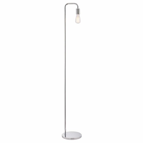 Endon 77120 rubens 1 - ,