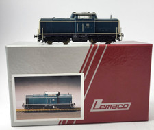 Lemaco DB 211 037-7 No