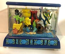 Disney Parks Finding Nemo