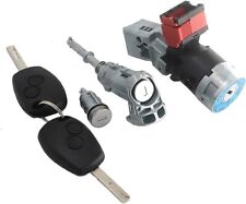 Neiman complet RENAULT KANGOO