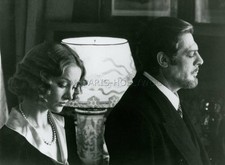 MARCELLO MASTROIANNI BARBARA