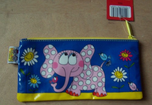 Trousse école enfant - école,