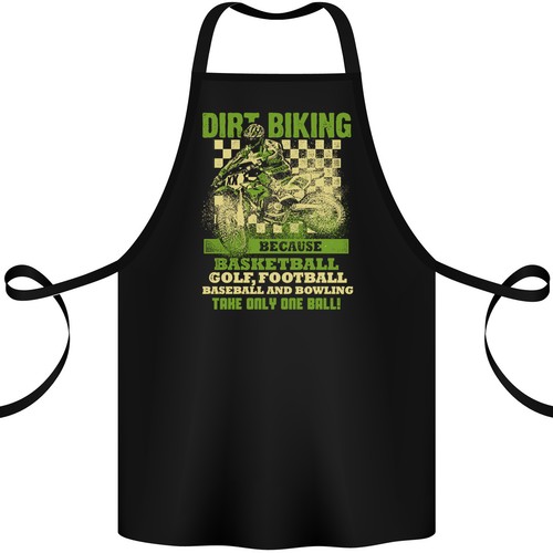 Dirt biking balles vélo - biking, 2