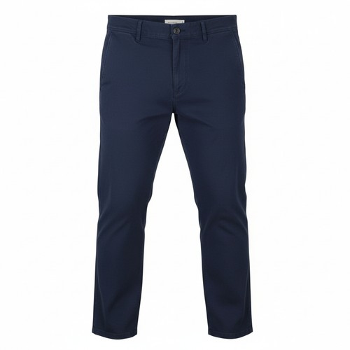 Gant pantalon chino homme - gant,