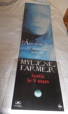 très grande PLV (2, m) Mylene