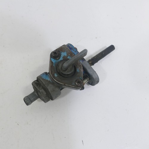 Yamaha 500 robinet - xt,