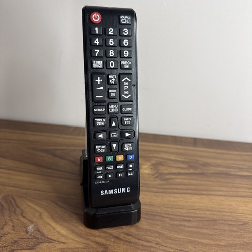 Samsung aa59 00741a - samsung, aa59-00741a
