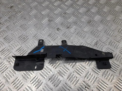 Audi autres pièces du - 4l,