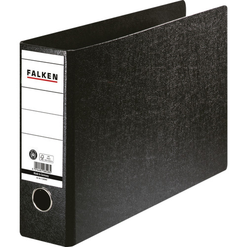 Falken 12x classeur levier - 12x, à