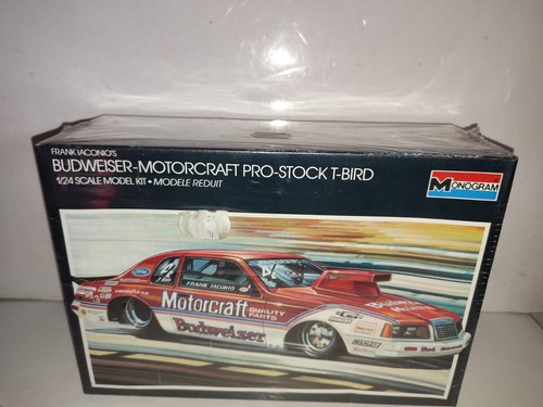 Maquette monogram frank - maquette, monogram-1/24-