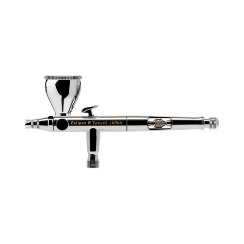 Anest airbrush ecl - s.r.l., 350t