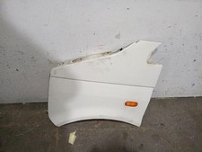 7H0821101E aile gauche pour