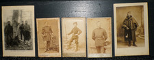 Cartes postales anciennes cpa - postales,