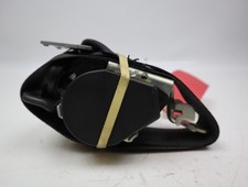 Ceinture avant droite occasion RENAULT SCENIC II Phase 2 - 1.9 DCI 130ch -