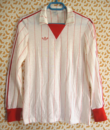 Maillot adidas ventex made - adidas,
